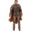 Pack Figuras Stilgar Y Shishakli Dune Parte 2 Gold Label Articuladas 18 Cms