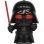 Hucha Darth Vader Star Wars 20 Cms