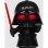 Hucha Darth Vader Star Wars 20 Cms