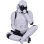 Figurine Stormtrooper Nemesis Now See No Evil 10 cm Résine