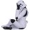 Figurine Stormtrooper Nemesis Now See No Evil 10 cm Résine