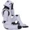Figurine Stormtrooper Nemesis Now See No Evil 10 cm Résine