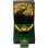 Réplica Corona Presidente Loki Disney Marvel