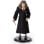 Figura Hermione Granger Harry Potter Flexible 19 Cms