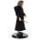 Figura Hermione Granger Harry Potter Flexible 19 Cms