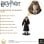 Figura Hermione Granger Harry Potter Flexible 19 Cms