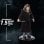 Figura Hermione Granger Harry Potter Flexible 19 Cms