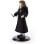 Figura Hermione Granger Harry Potter Flexible 19 Cms