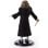 Figura Hermione Granger Harry Potter Flexible 19 Cms