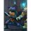 Figura Ultimate Donatello Does Machines Tmnt Las Tortugas Ninja Articulada 18 Cms