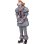 Figura Pennywise It Chapter Two Articulada 21 Cms