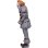 Figura Pennywise It Chapter Two Articulada 21 Cms