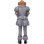 Figura Pennywise It Chapter Two Articulada 21 Cms