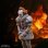 Figura Pennywise It Chapter Two Articulada 21 Cms