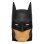 Hucha Cabeza Batman Dc 32 Cms