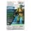 Figura Leonardo Las Tortugas Ninja Articulada 13 Cms