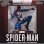 Figura Spider-man Sobre Taxi Marvel Estatua Diorama 23 Cms
