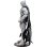 Actiefiguur Batman Line Art Variant McFarlane Gold Label 18 cm met Comic
