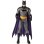 Figura Batman Bendyfigs Dc Flexible 14 Cms