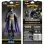 Figura Batman Bendyfigs Dc Flexible 14 Cms