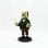 Figura Torrente Artesanal 20 Cms