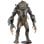 Figura Sunken Citadel Pirate Aquaman Y El Reino Perdido Dc Megafig