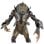 Figura Sunken Citadel Pirate Aquaman Y El Reino Perdido Dc Megafig