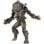 Figura Sunken Citadel Pirate Aquaman Y El Reino Perdido Dc Megafig