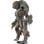 Figura Sunken Citadel Pirate Aquaman Y El Reino Perdido Dc Megafig