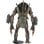 Figura Sunken Citadel Pirate Aquaman Y El Reino Perdido Dc Megafig