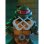 Figura Ultimate Raphael Is Cool But Rude Tmnt Las Tortugas Ninja Articulada 18 Cms