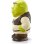 Figur Shrek The Noble Collection Squishy 18,5 cm Sammler Pufflums