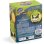 Figur Shrek The Noble Collection Squishy 18,5 cm Sammler Pufflums