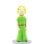 Figura El Principito Artesanal 17 Cms