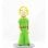 Figura El Principito Artesanal 17 Cms