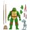 Figura Donatello Eastman And Laird's Teenage Mutant Ninja Turtles Articulada 18 Cms