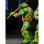 Figura Donatello Eastman And Laird's Teenage Mutant Ninja Turtles Articulada 18 Cms
