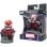 Figura Carnage Masacre Marvel Mini Diorama 10 Cms