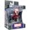Figura Carnage Masacre Marvel Mini Diorama 10 Cms