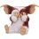 Set 3 Figuras Three Wish Gizmo 8 Cms