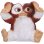 Set 3 Figuras Three Wish Gizmo 8 Cms