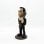 Figura Terminator 2 Arnold Schwarzenegger Artesanal 23 Cms