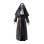 Figura Valak La Monja The Nun Bendyfigs 19 Cms
