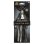 Figura Valak La Monja The Nun Bendyfigs 19 Cms