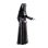 Figura Valak La Monja The Nun Bendyfigs 19 Cms