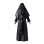 Figura Valak La Monja The Nun Bendyfigs 19 Cms