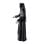 Figura Valak La Monja The Nun Bendyfigs 19 Cms