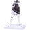 Figura Stormtrooper The Good, The Bad And The Trooper Star Wars 18 Cms