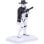 Figura Stormtrooper The Good, The Bad And The Trooper Star Wars 18 Cms