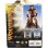 Actiefiguur Diamond Select Marvel Select Wolverine Unmasked 18 cm Diorama